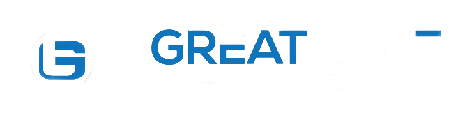 Great Lakes Logistics